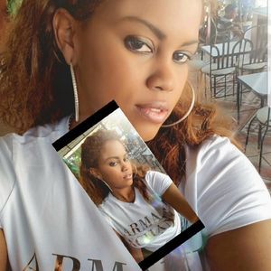 Meet your Posher, Germania